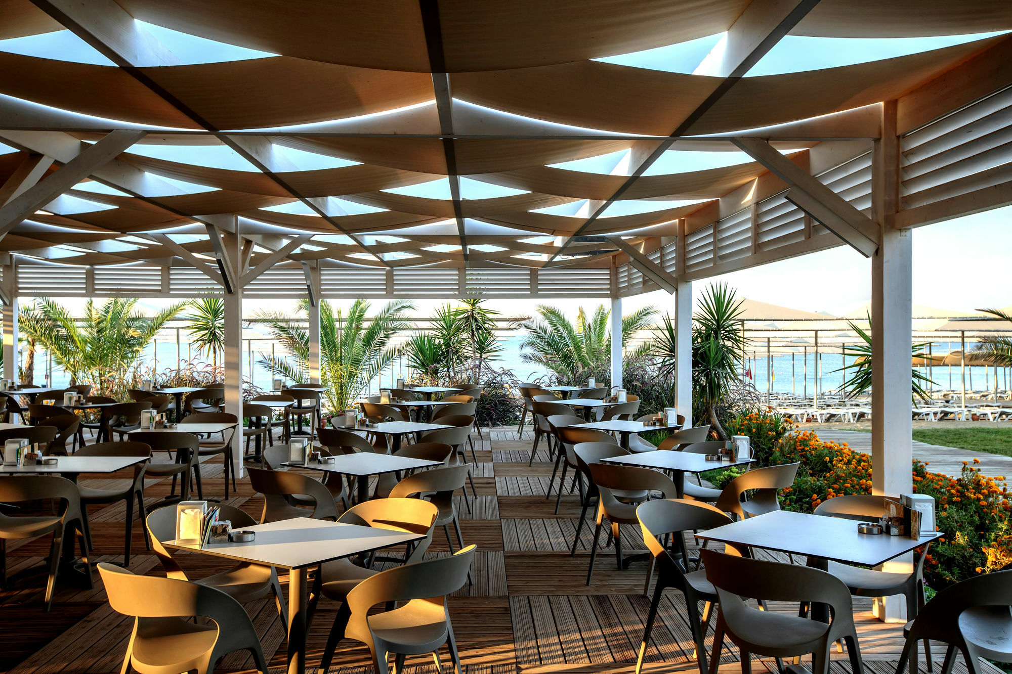 Riolavitas Resort And Spa Manavgat Zewnętrze zdjęcie